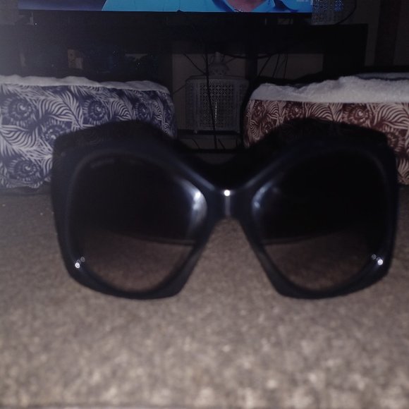 SOLD - Picture 3 of 7